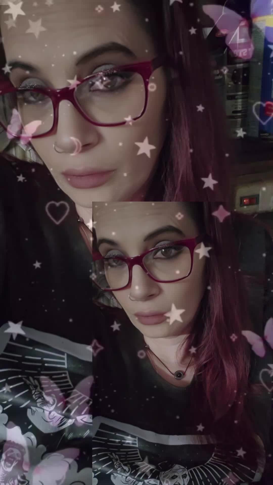 @🕵♀️⚡️TrueCrimeWithAri🔍⚡️