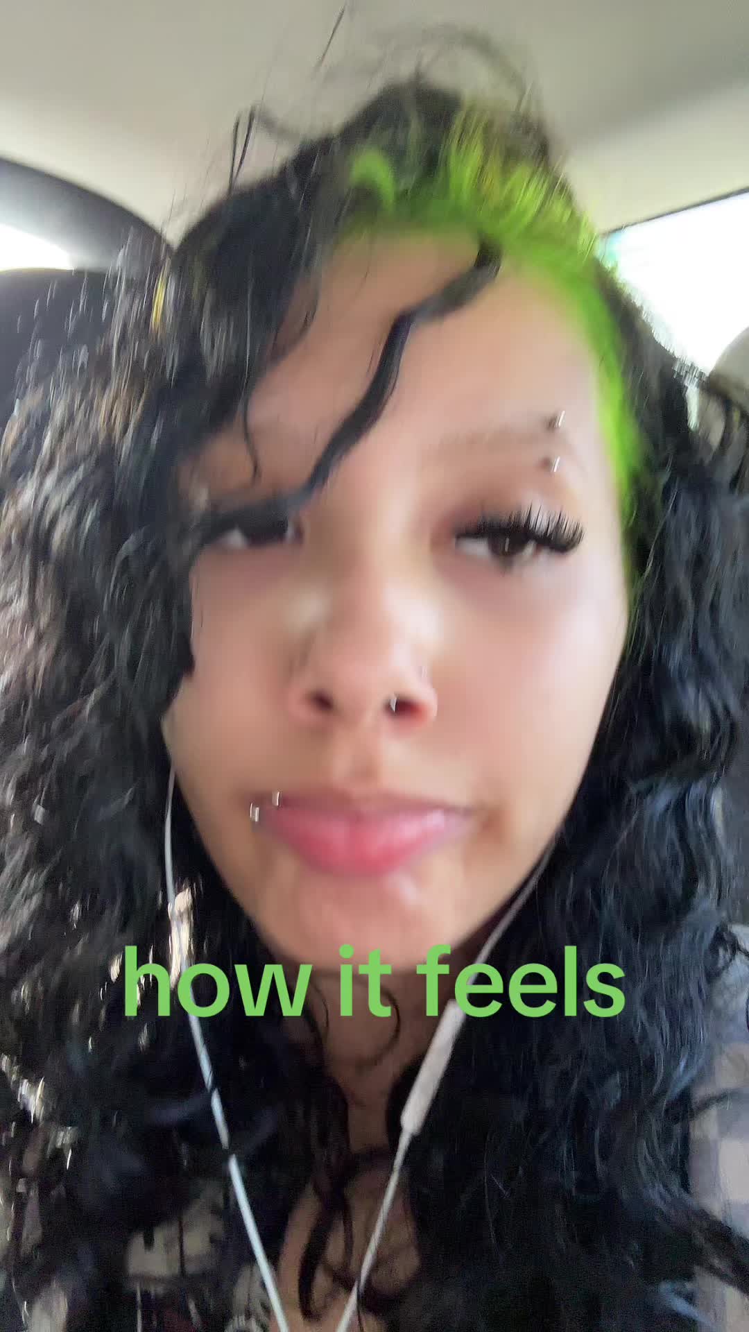 @mico