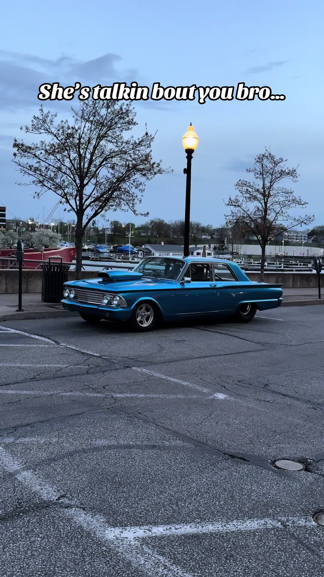 @CamsGarage