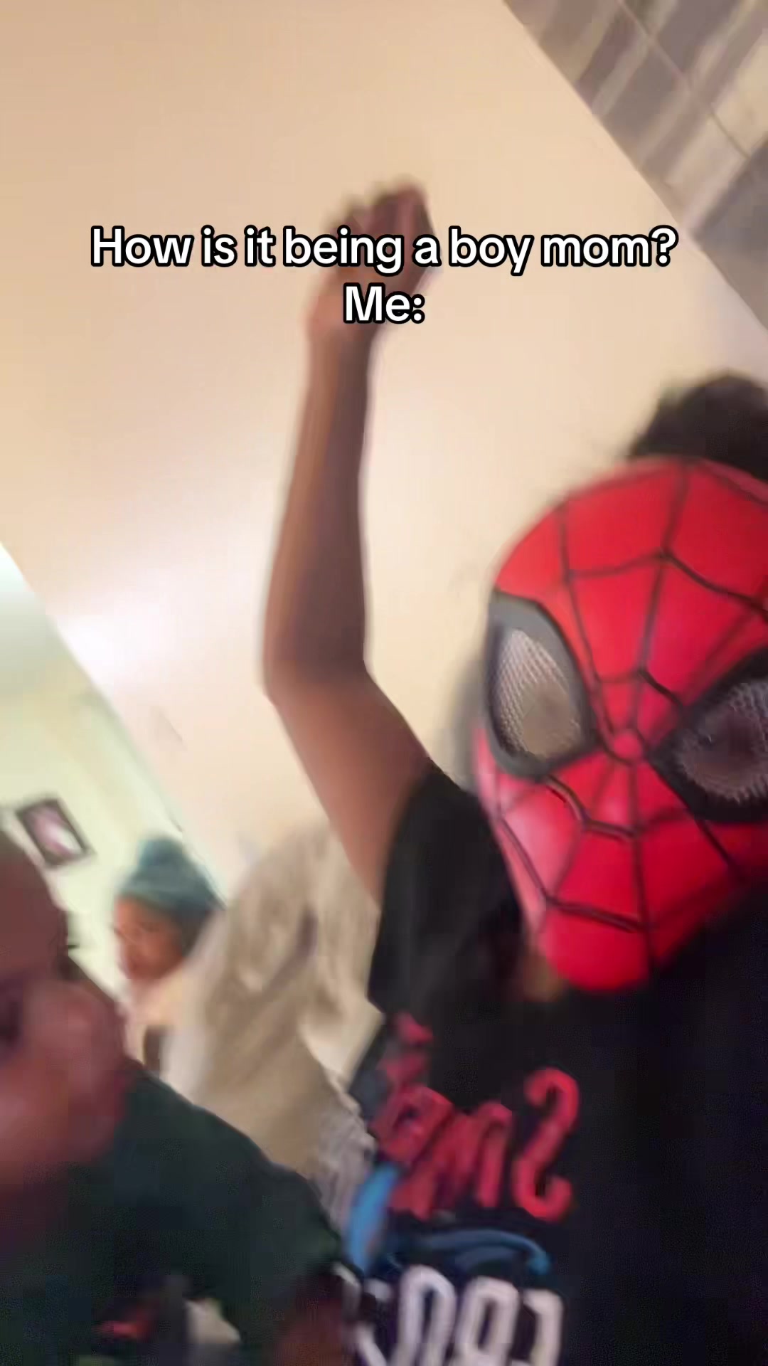 @Steph T