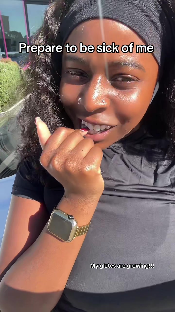 @Miranda Mag🤟🏾