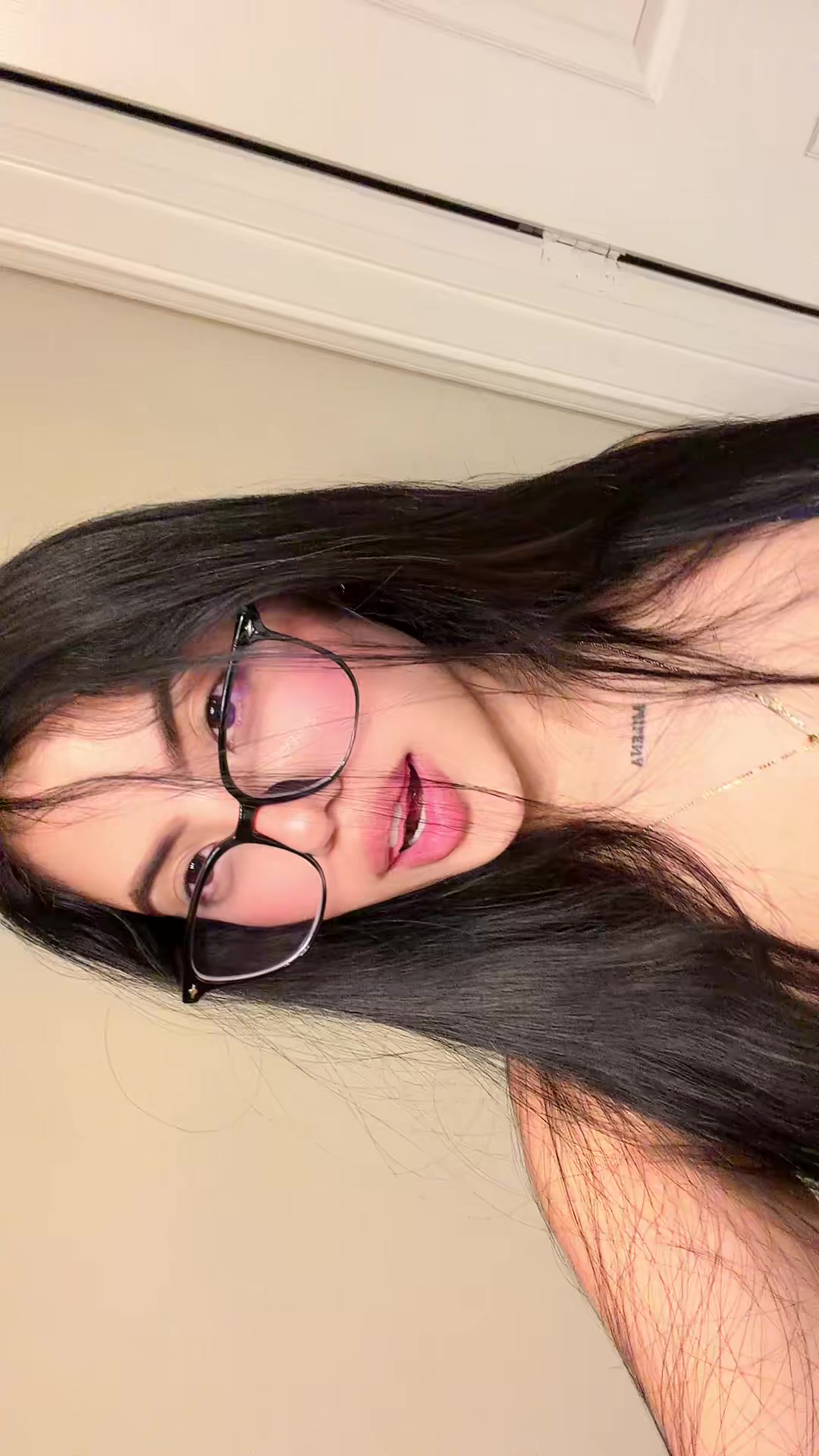 @ᴀʟʏ ᴠᴇʟᴇᴢ ♌︎