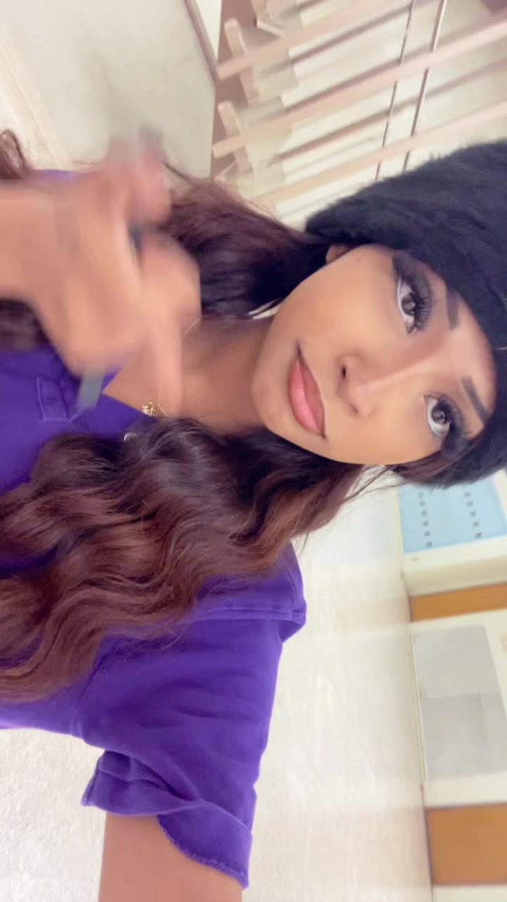 @bhunnid