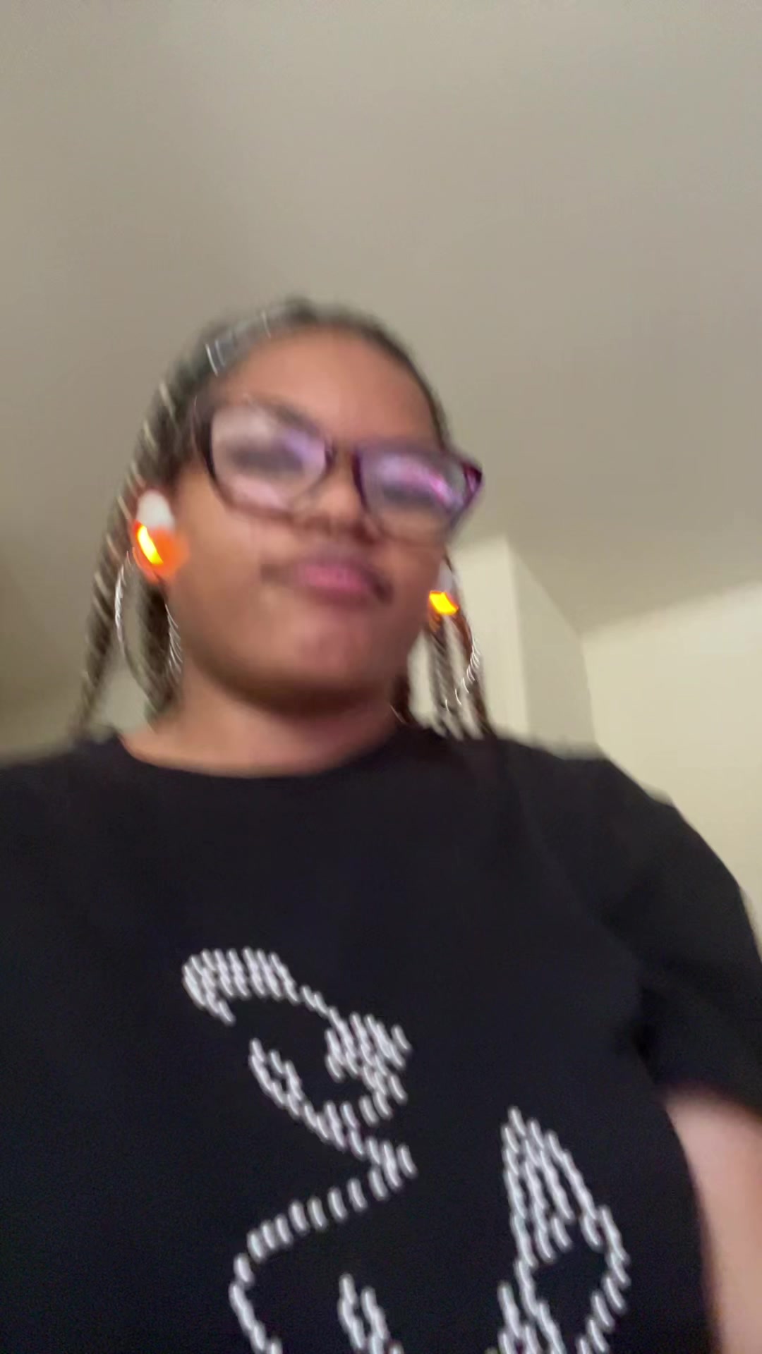 @JadaXbtw