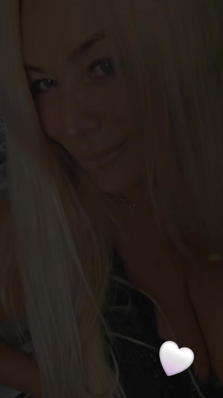 @🇨🇦🌺🦋Beti🌺🦋🇵🇱