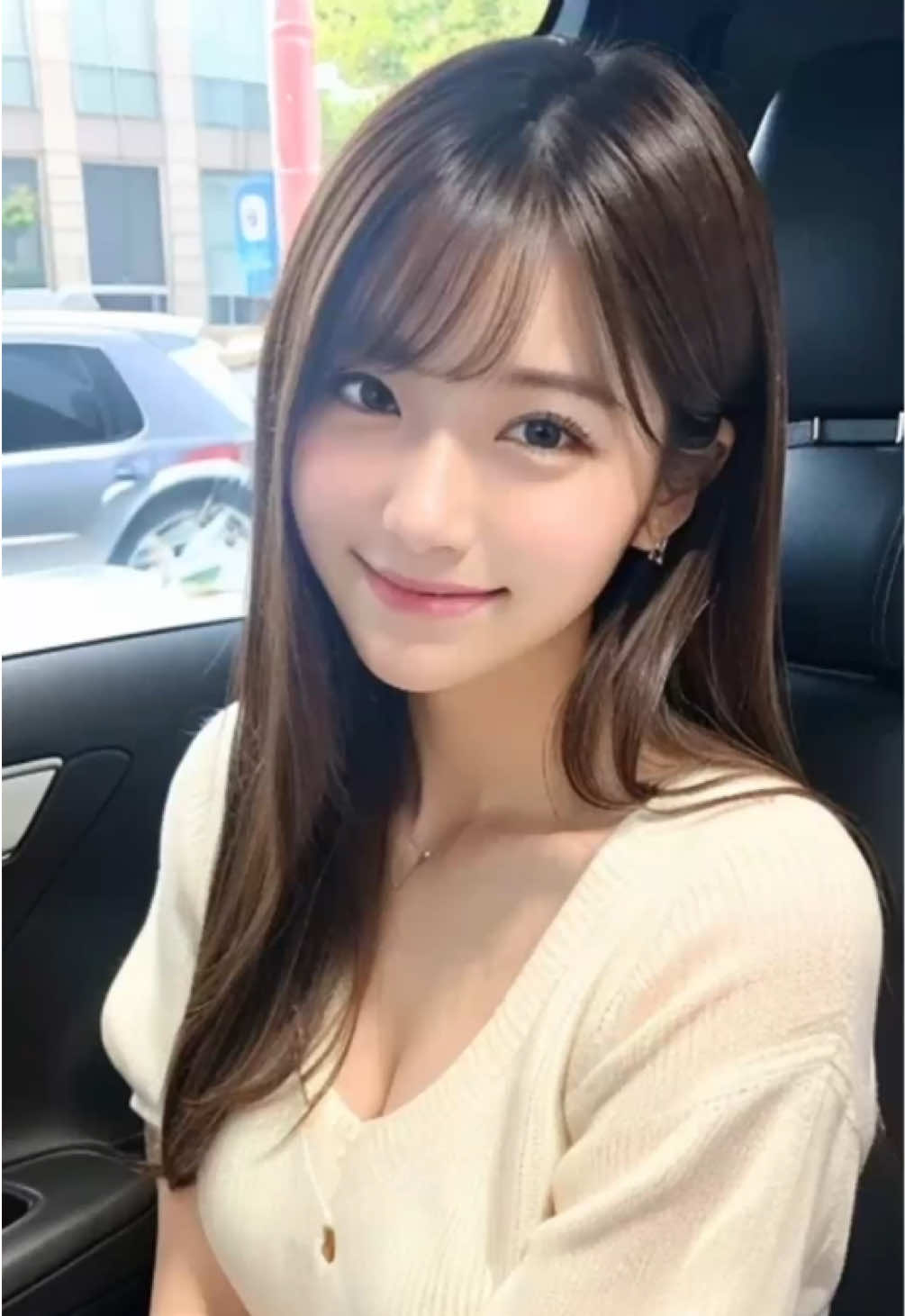@kikon no renai