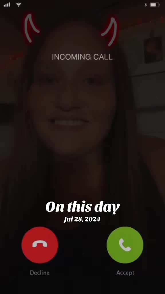 @🫶🥰BOSSASSBITCHDABS420🫶🥰