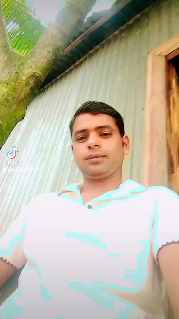 @hosen8375