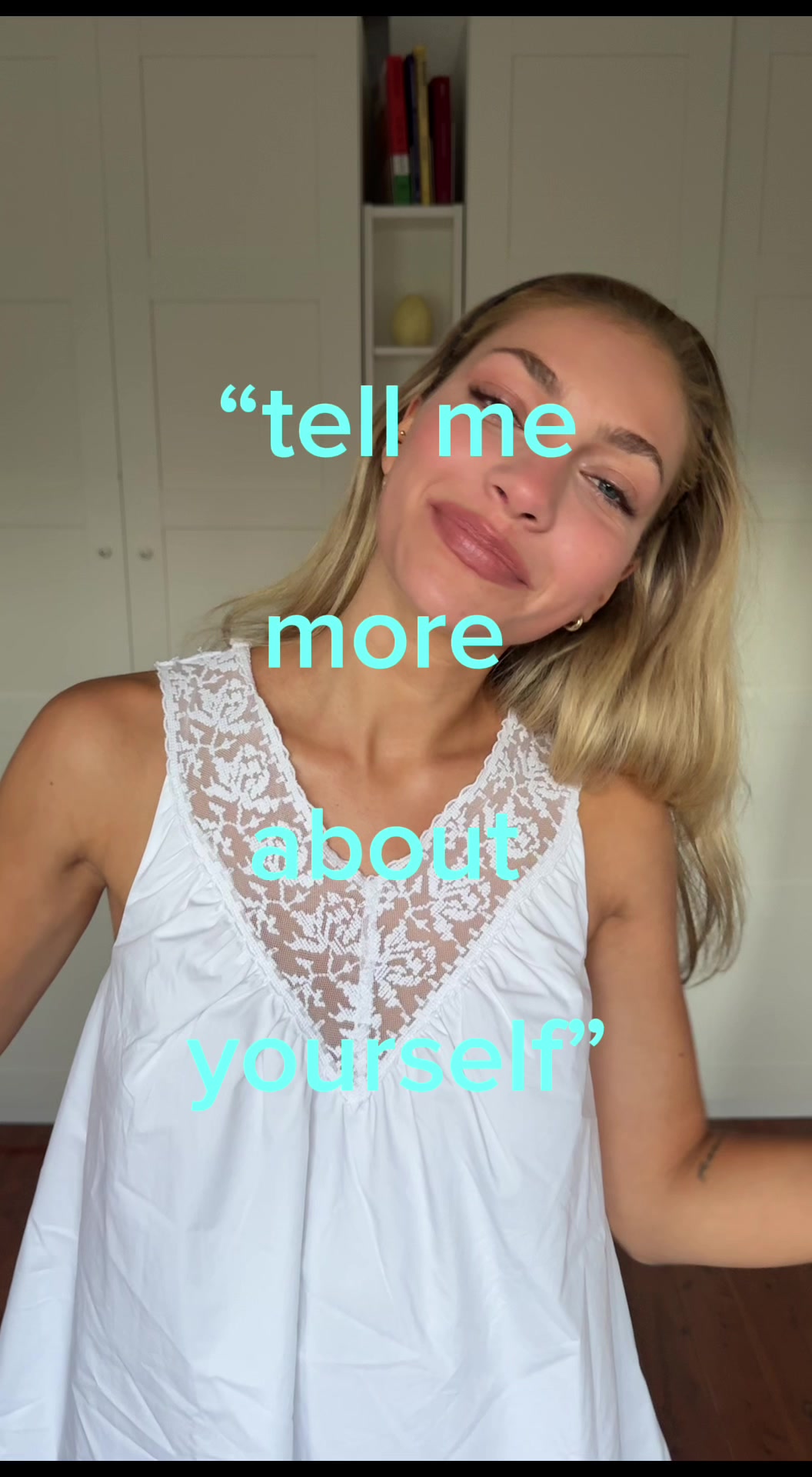 @joannacelinecameron