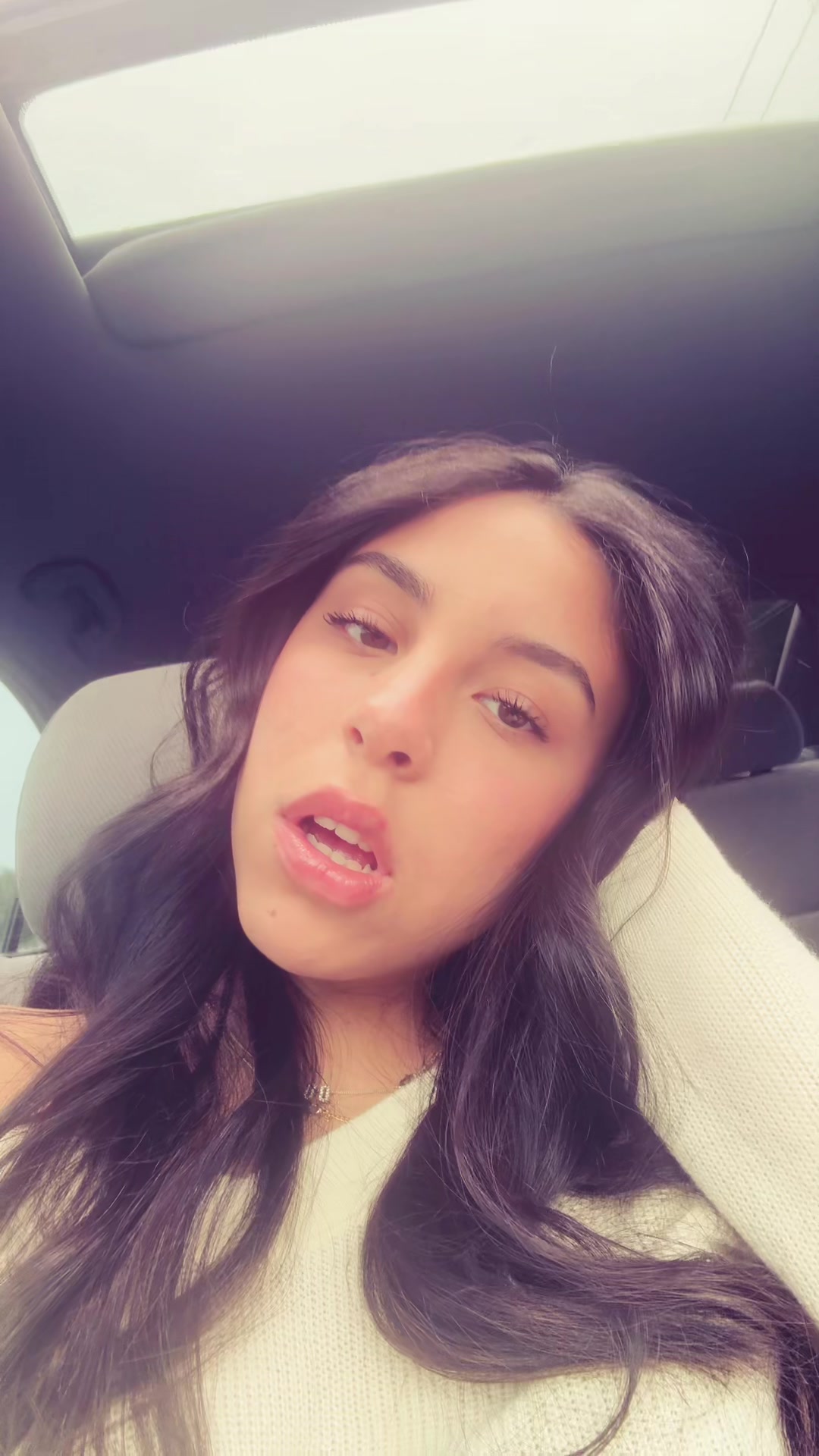 @LA