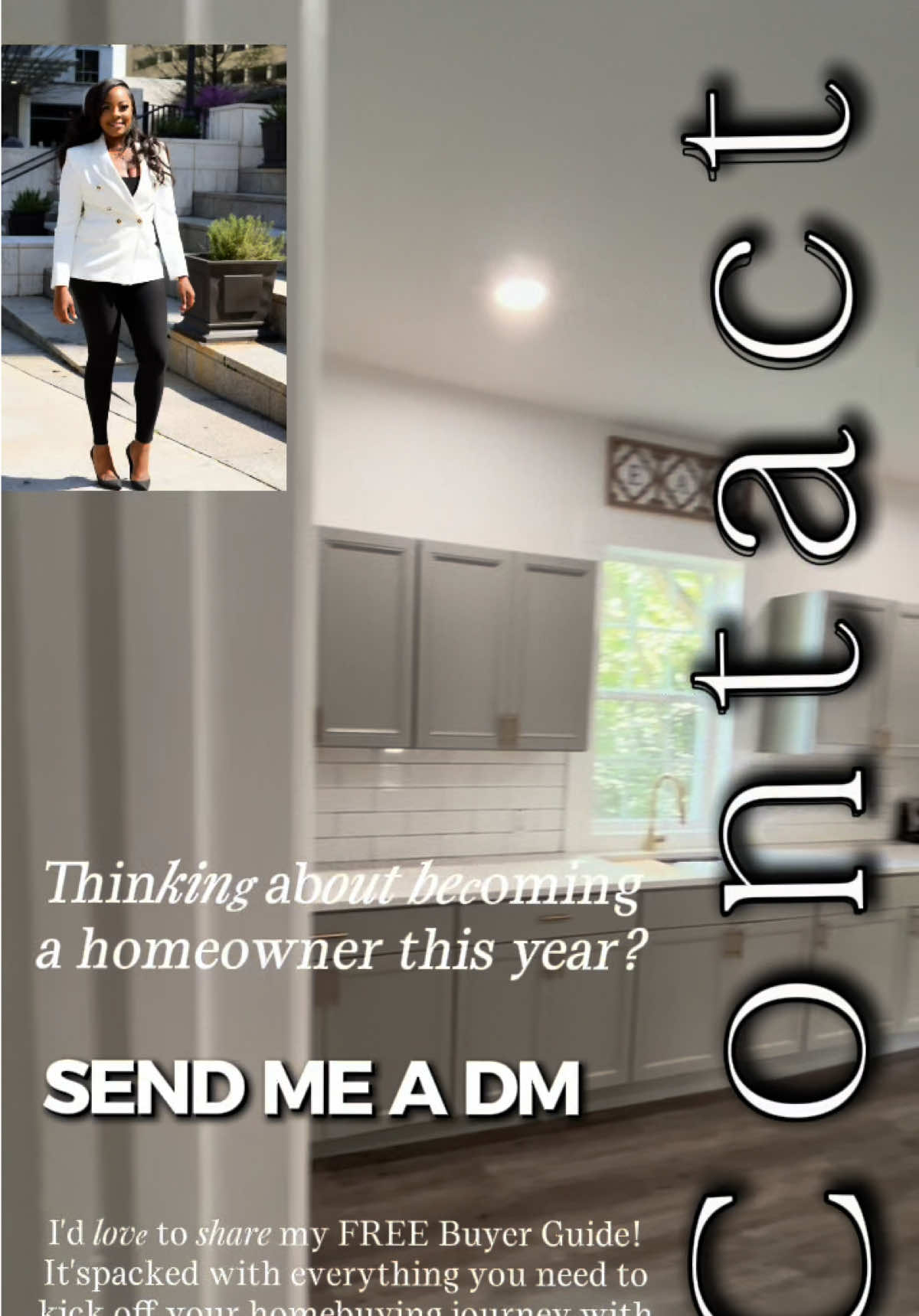 @J&rsquo;adore Jasmine| Realtor&reg;️