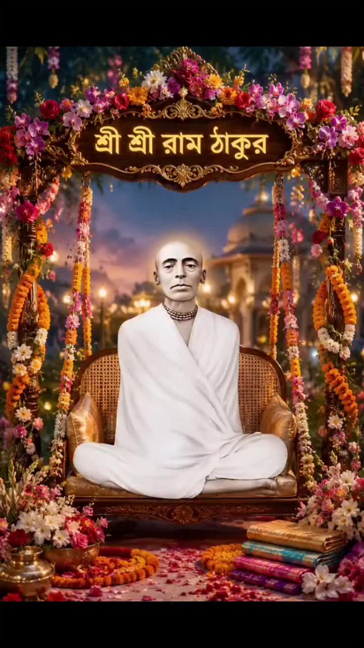 @Rahul kanti Das