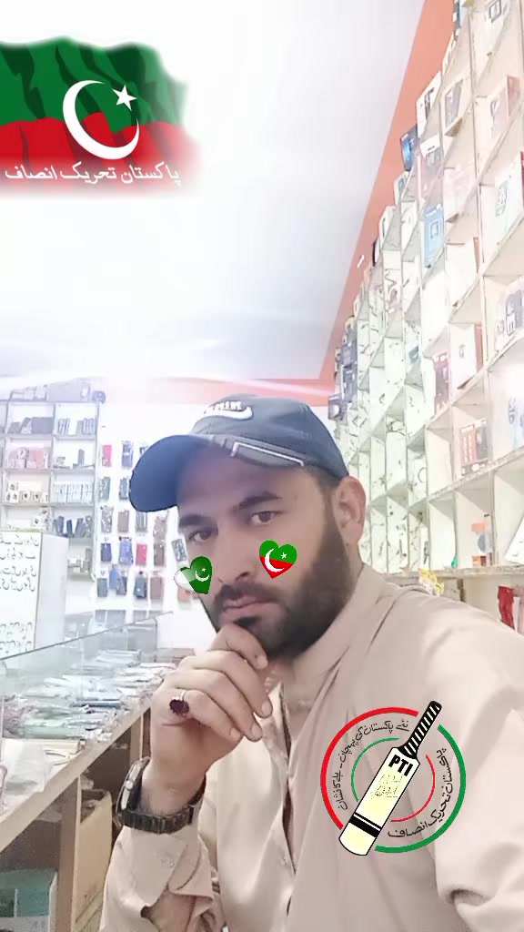 @Raja Haziq turk