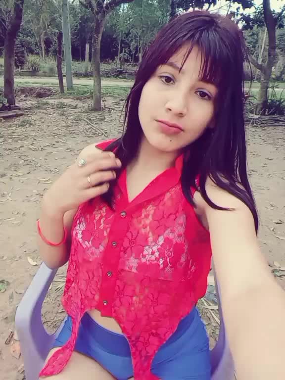 @alias_Luz Villalba py🫡😮&zwj;💨👹