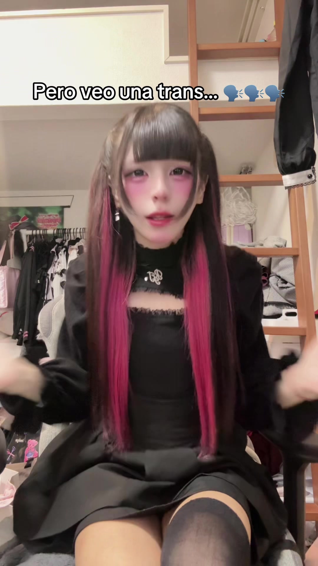 @PocketSora ♡