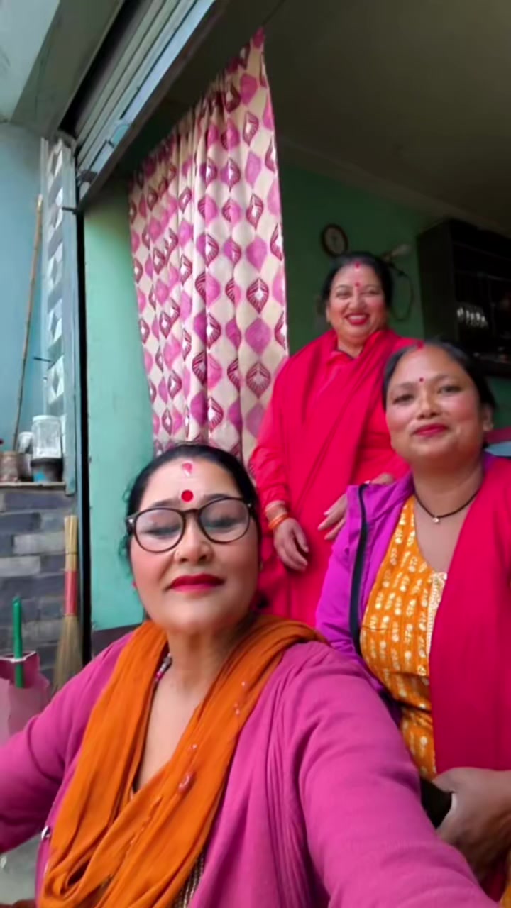 @Apshara♥️♥️♥️