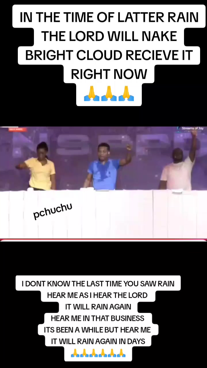 @princellerchuchu