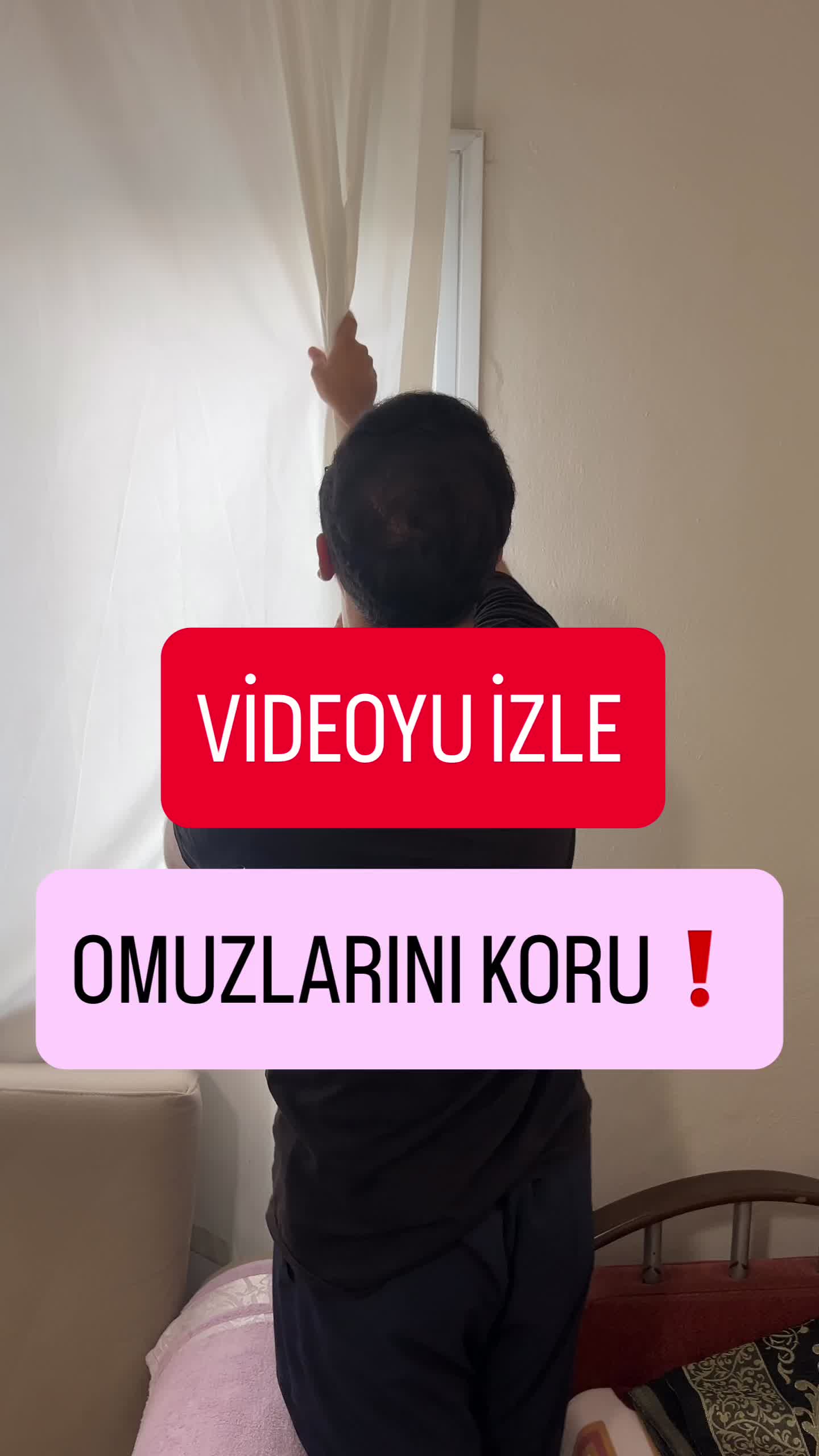 @Fizyoterapist_Cüneyt