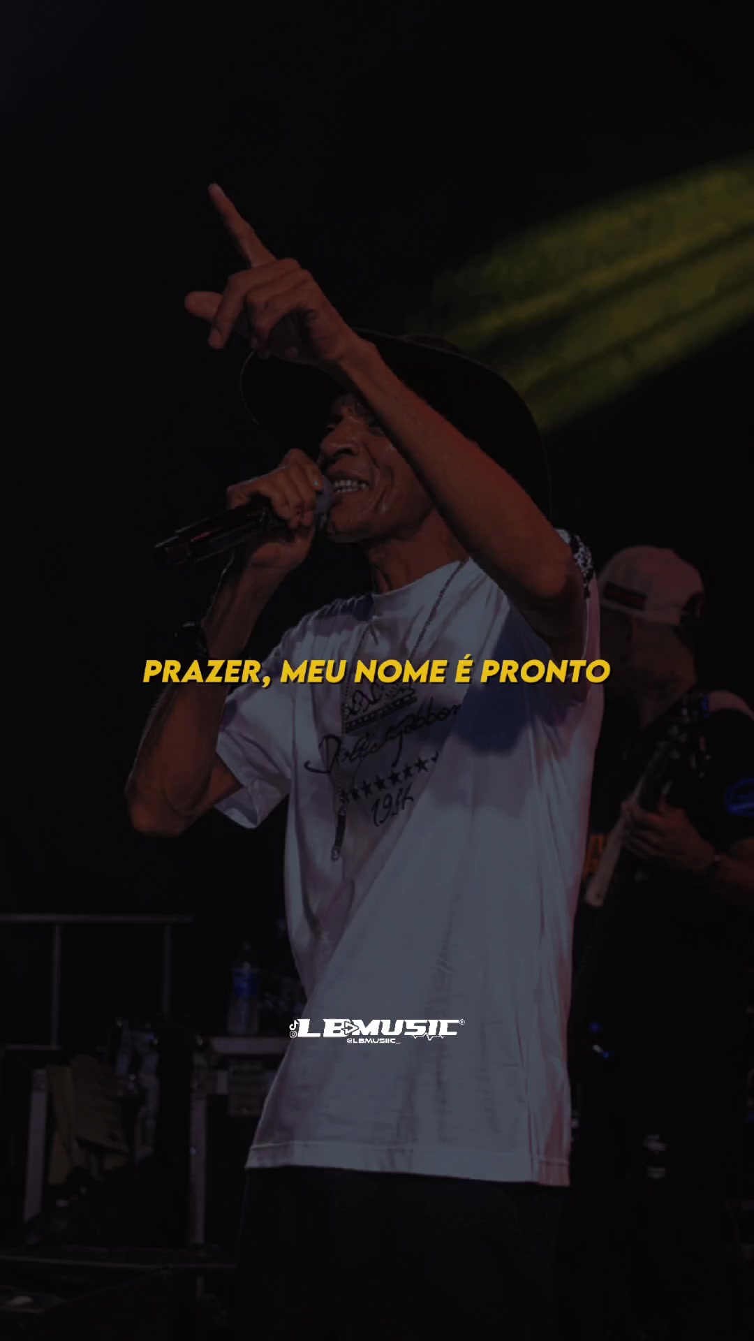 @LB MUSIC &reg;