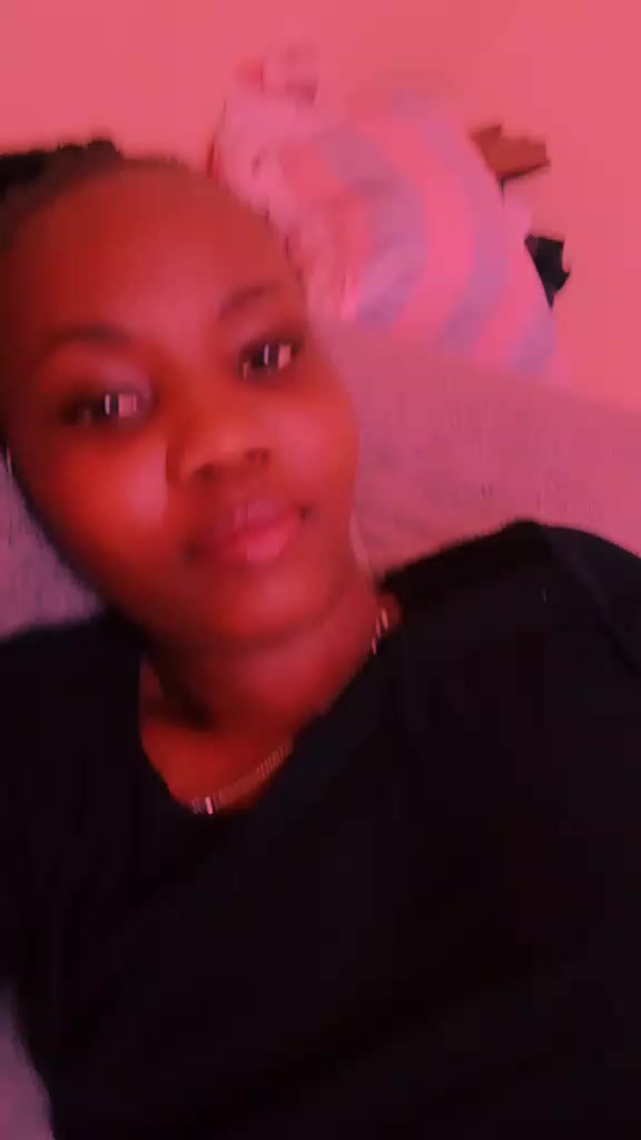 @Quinter Ochieng