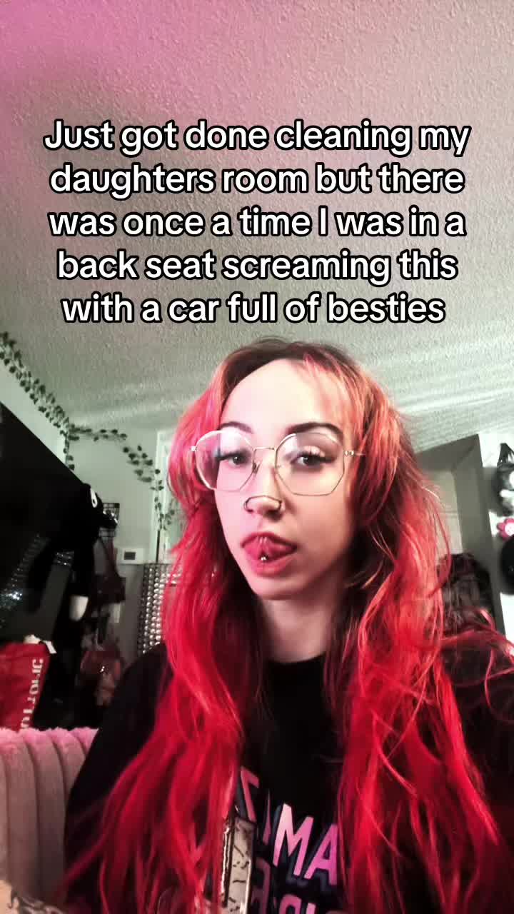 @Yattedbb