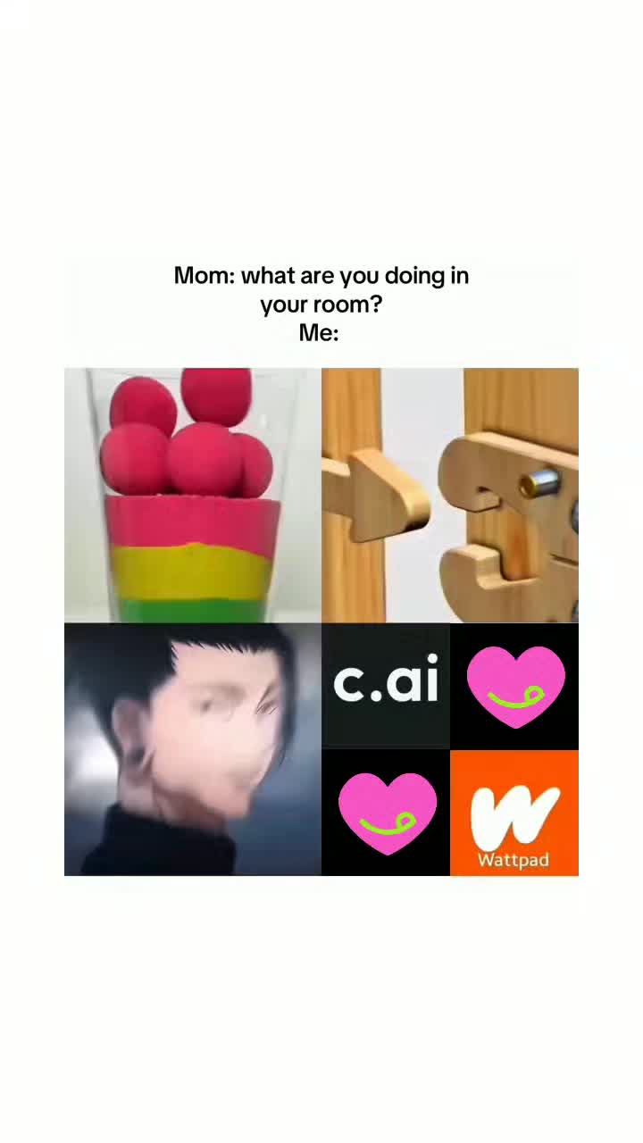 @Chiyolatte