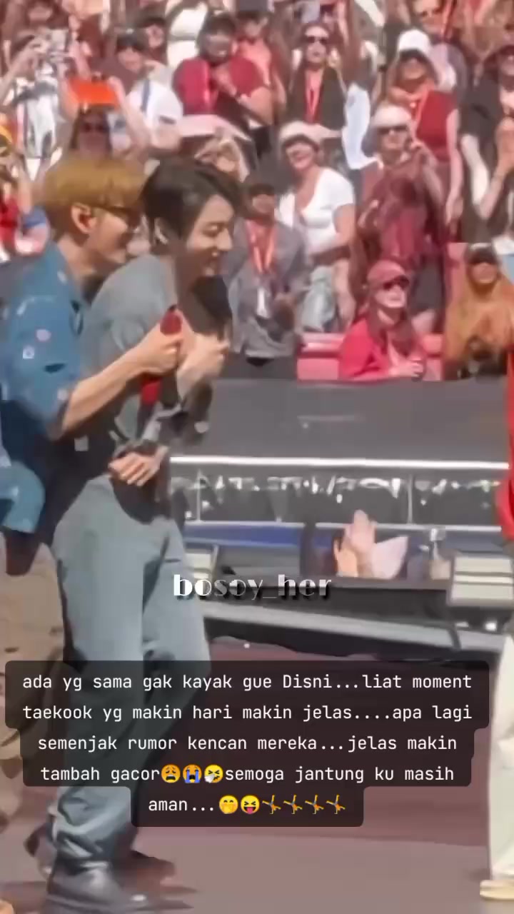 @𝕖𝕜𝕒𝕧𝕜𐤀🐯🐰