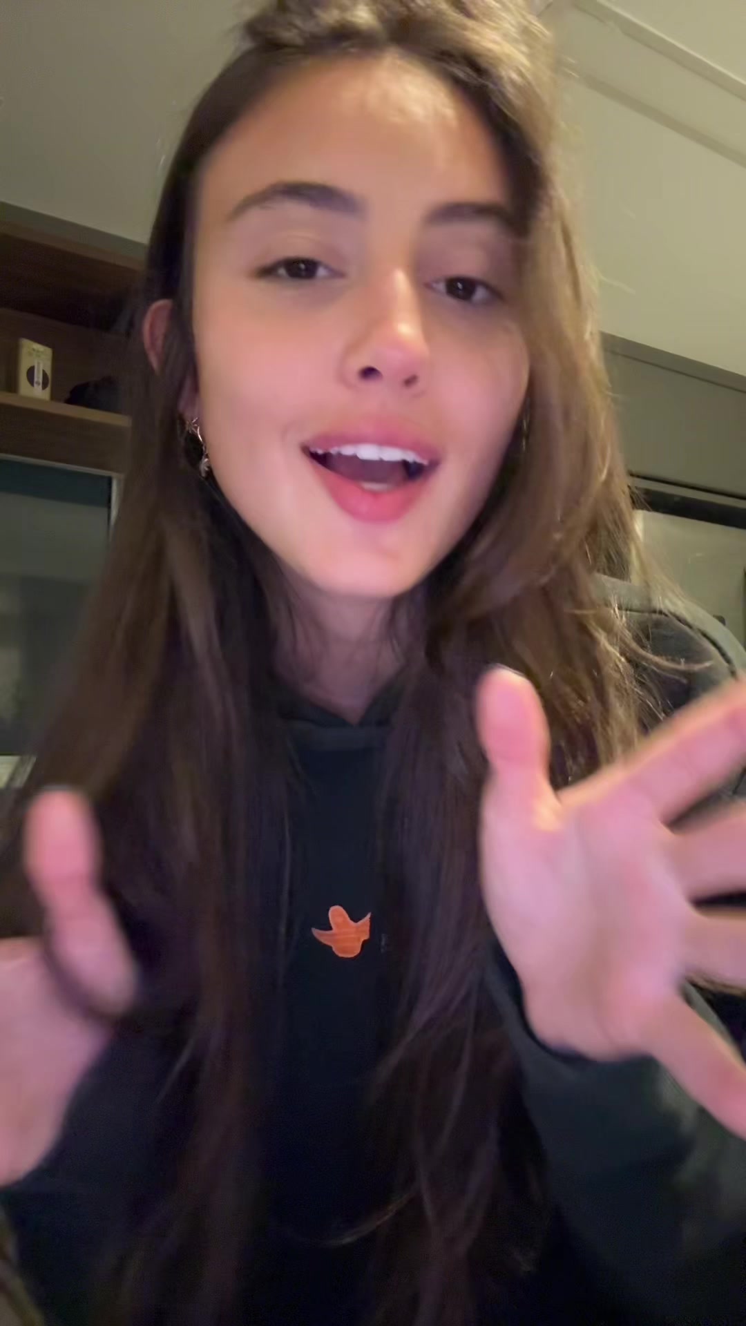 @BRUNA DE LUCA🧚🏻