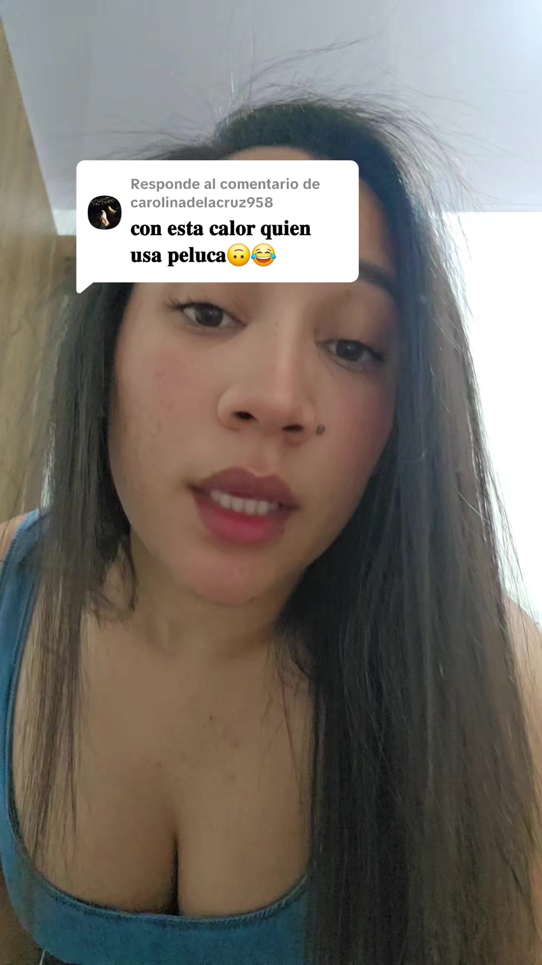 @𝑨𝑳𝑰𝑪𝑰𝑨 𝑻𝑶𝑹𝑹𝑬𝑺✨️