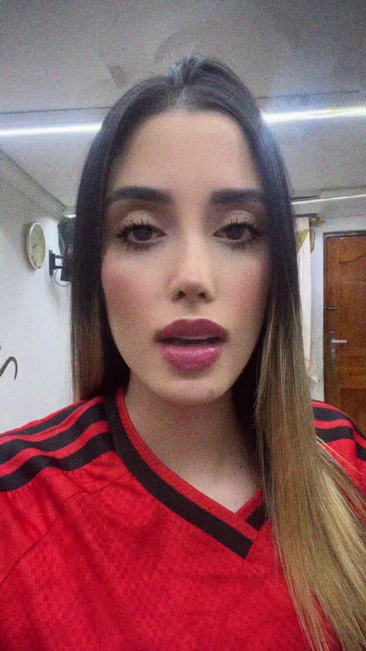 @Pauli💙👱🏻♀️❤️
