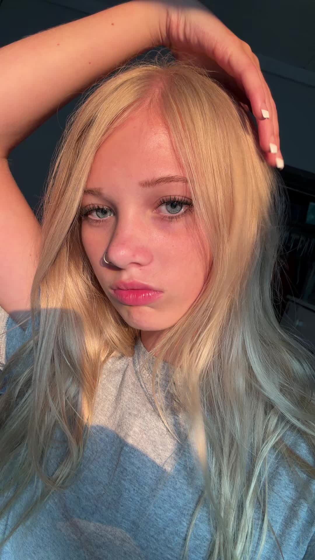 @jrp4440