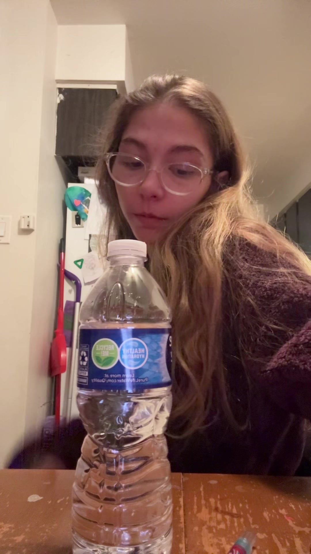 @trippy.r0se