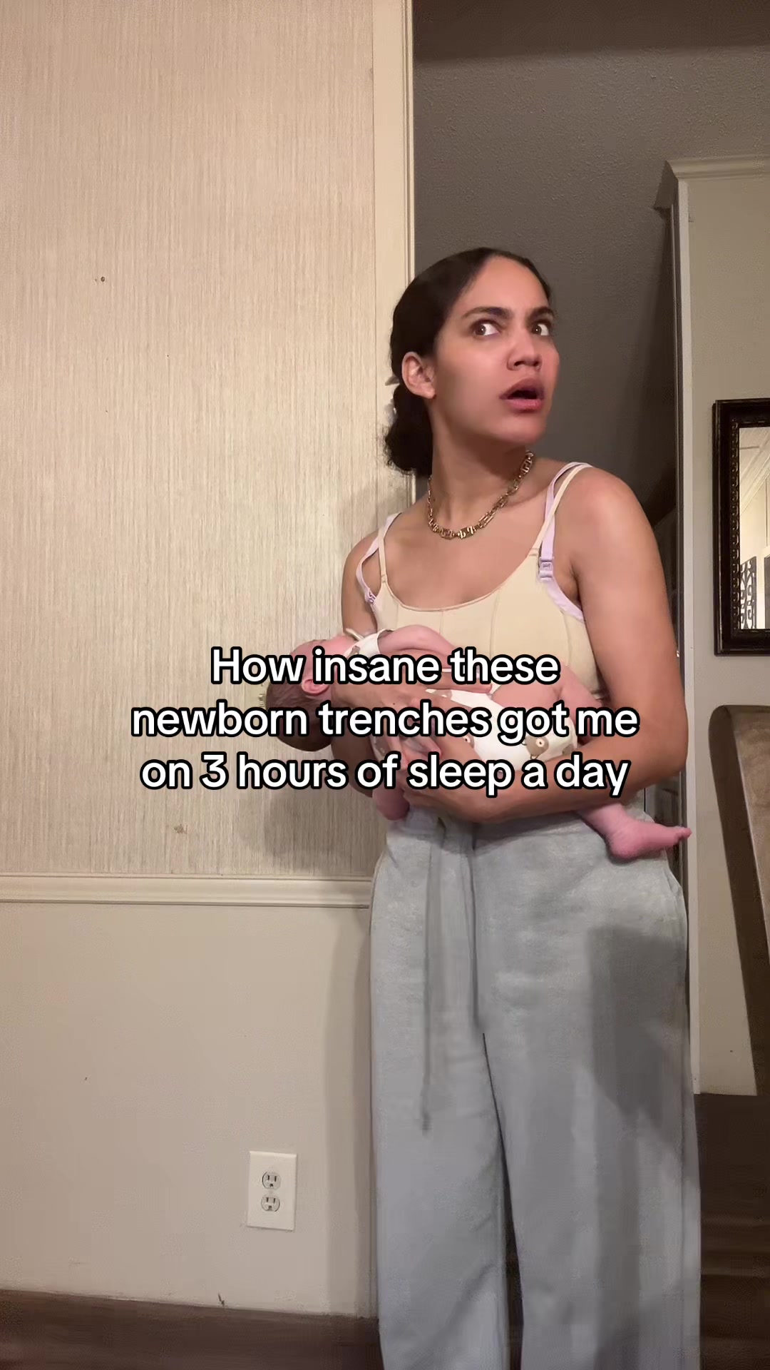@Erika Dayshawn