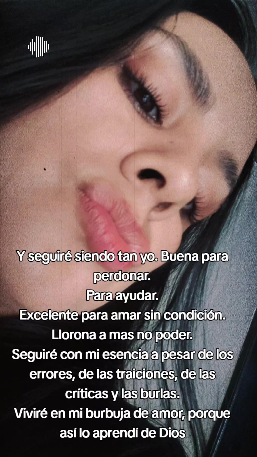 @Yenifer Quintero Rodriguez