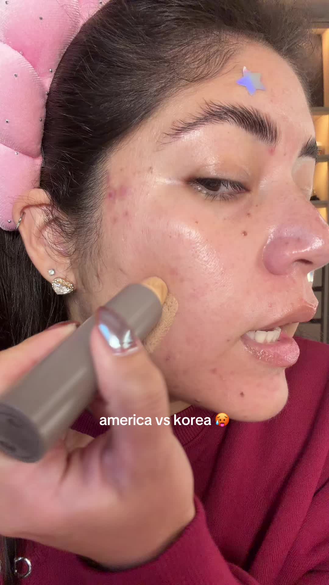 @mo - cabello y belleza 💫