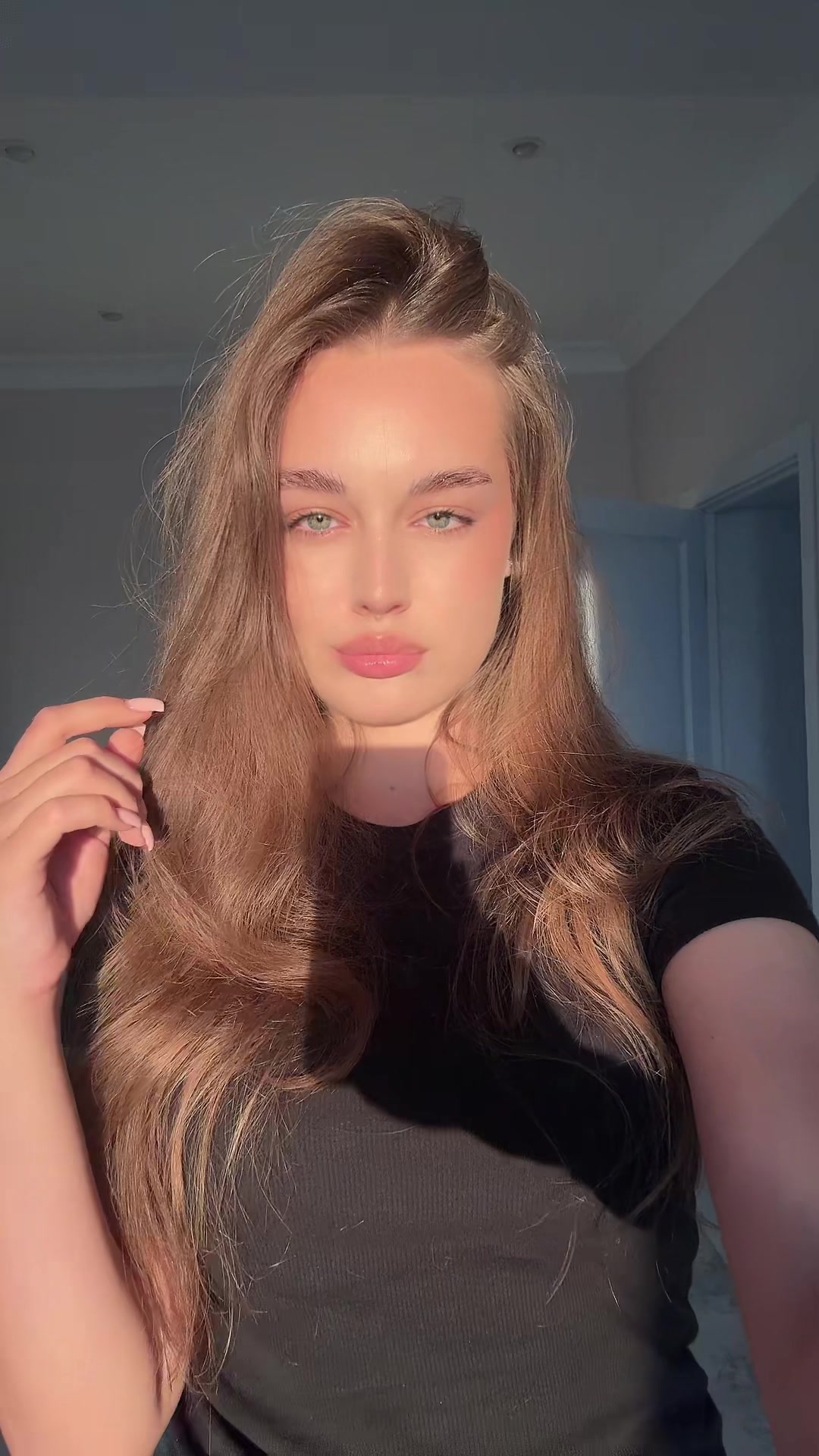 @Lesiaass