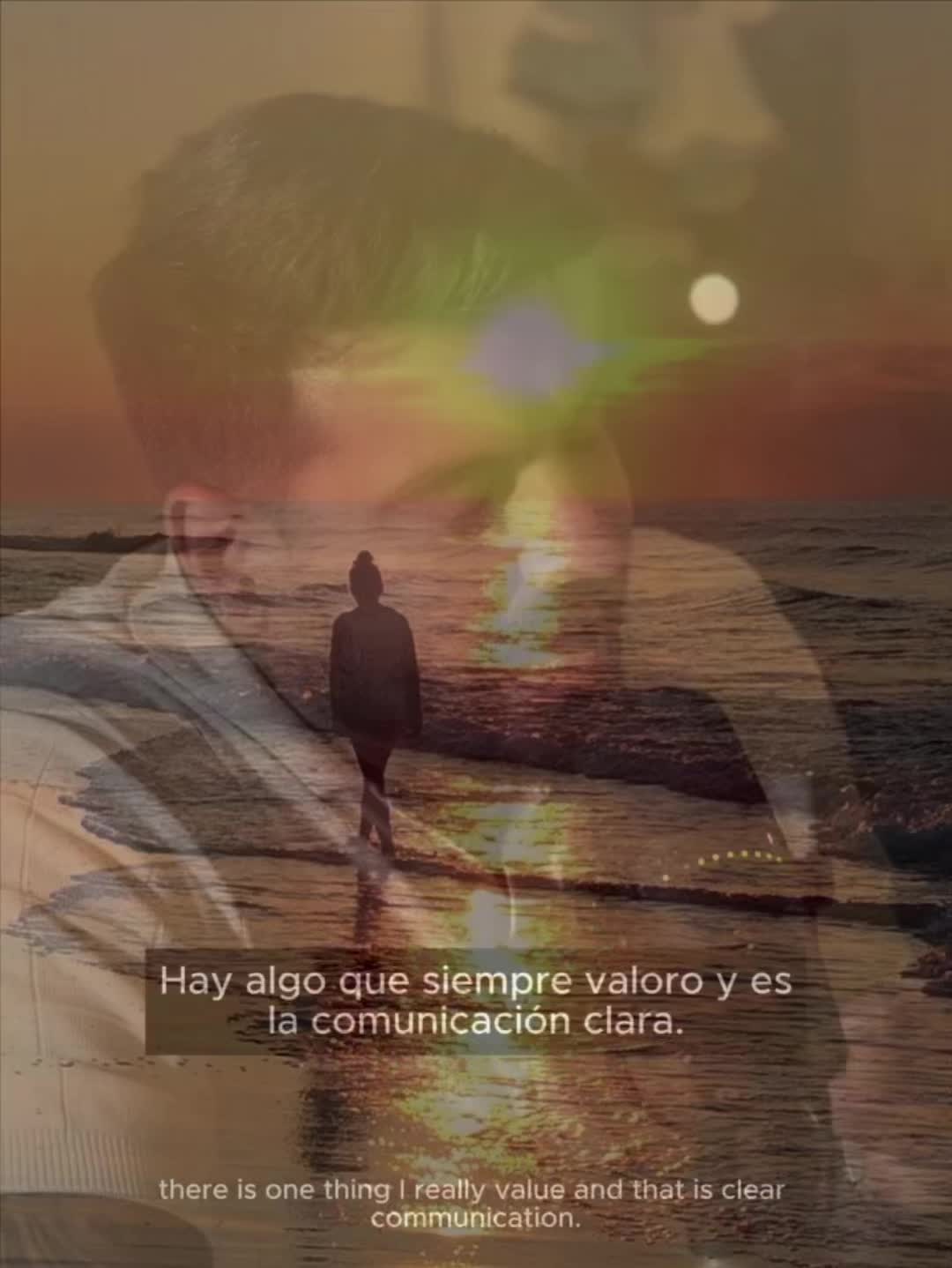@Diane🦋