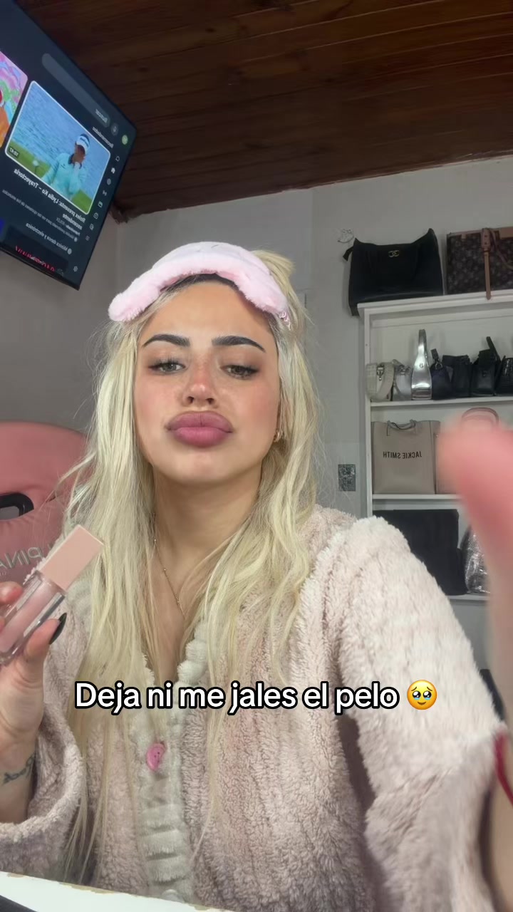 @Morena sawlan