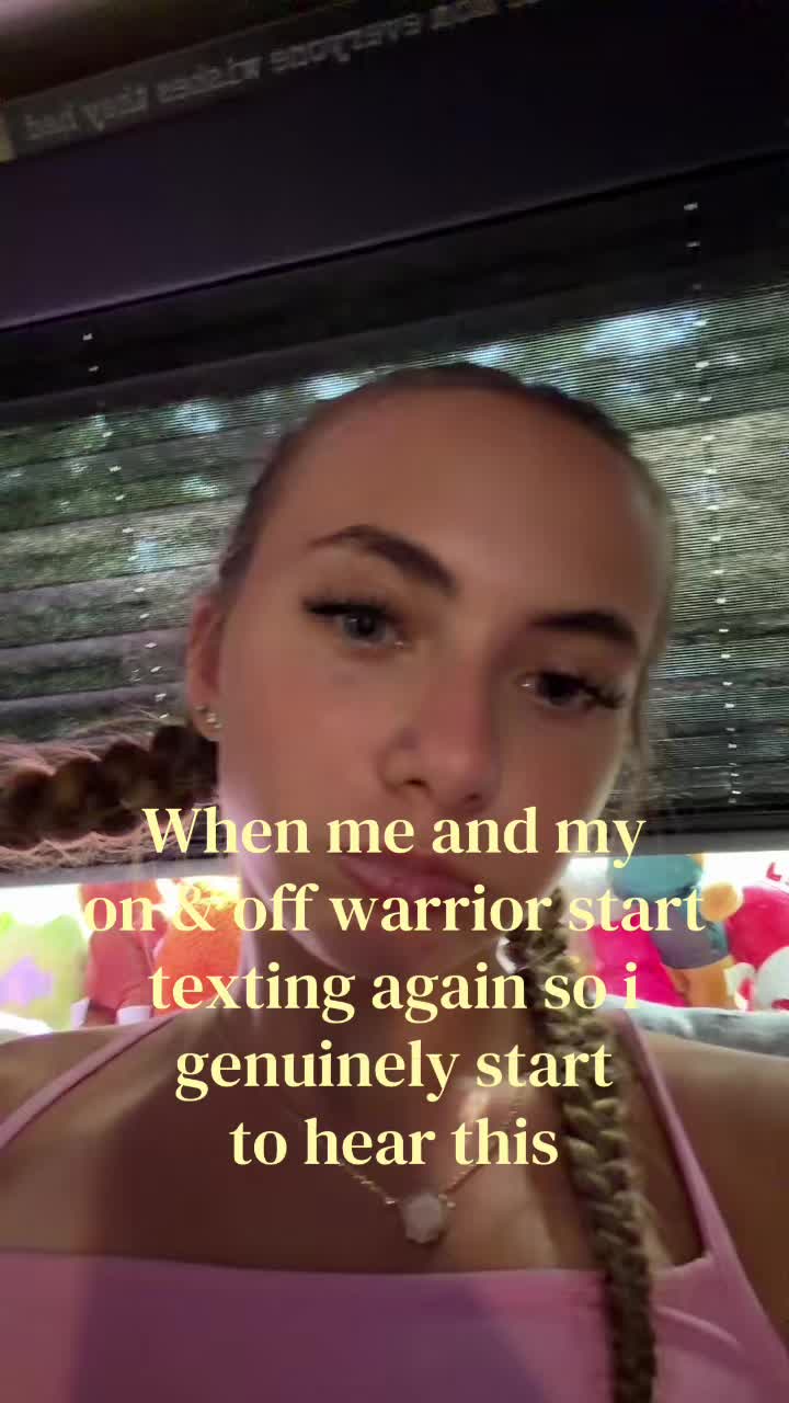 @???