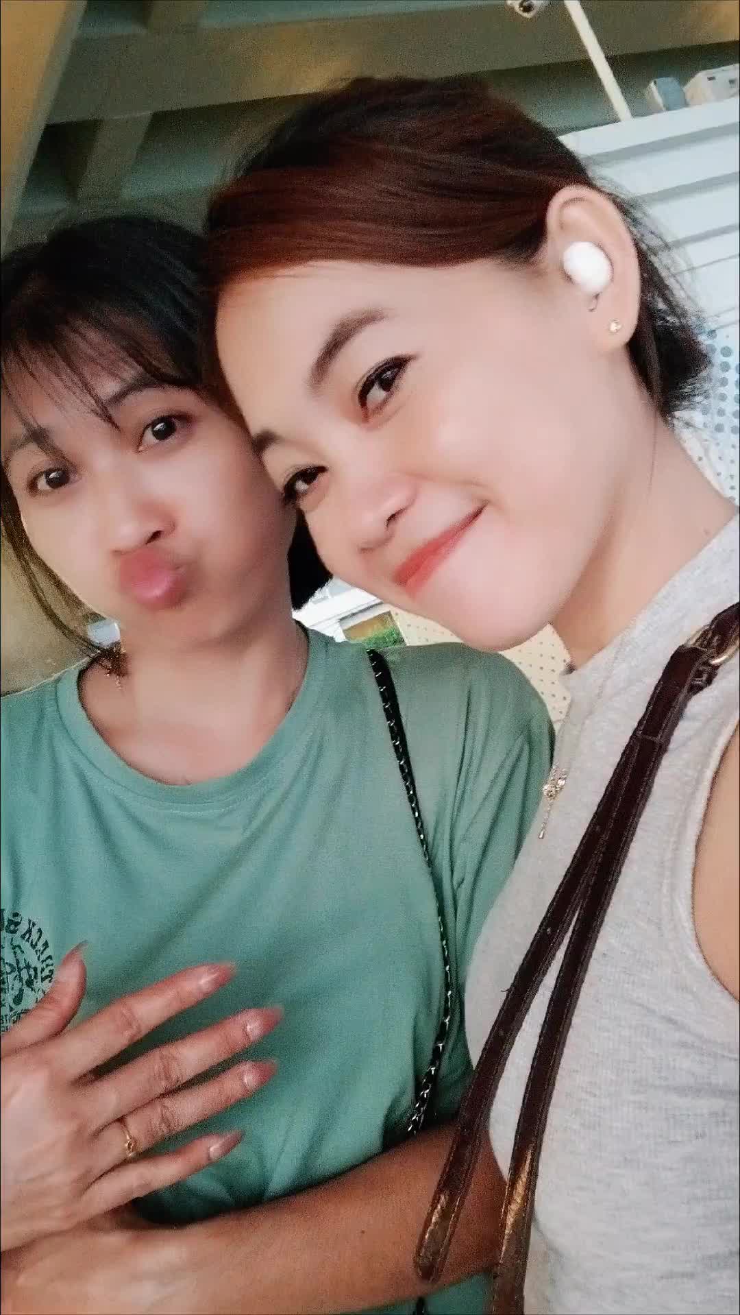 @sagitarius 🏹♐