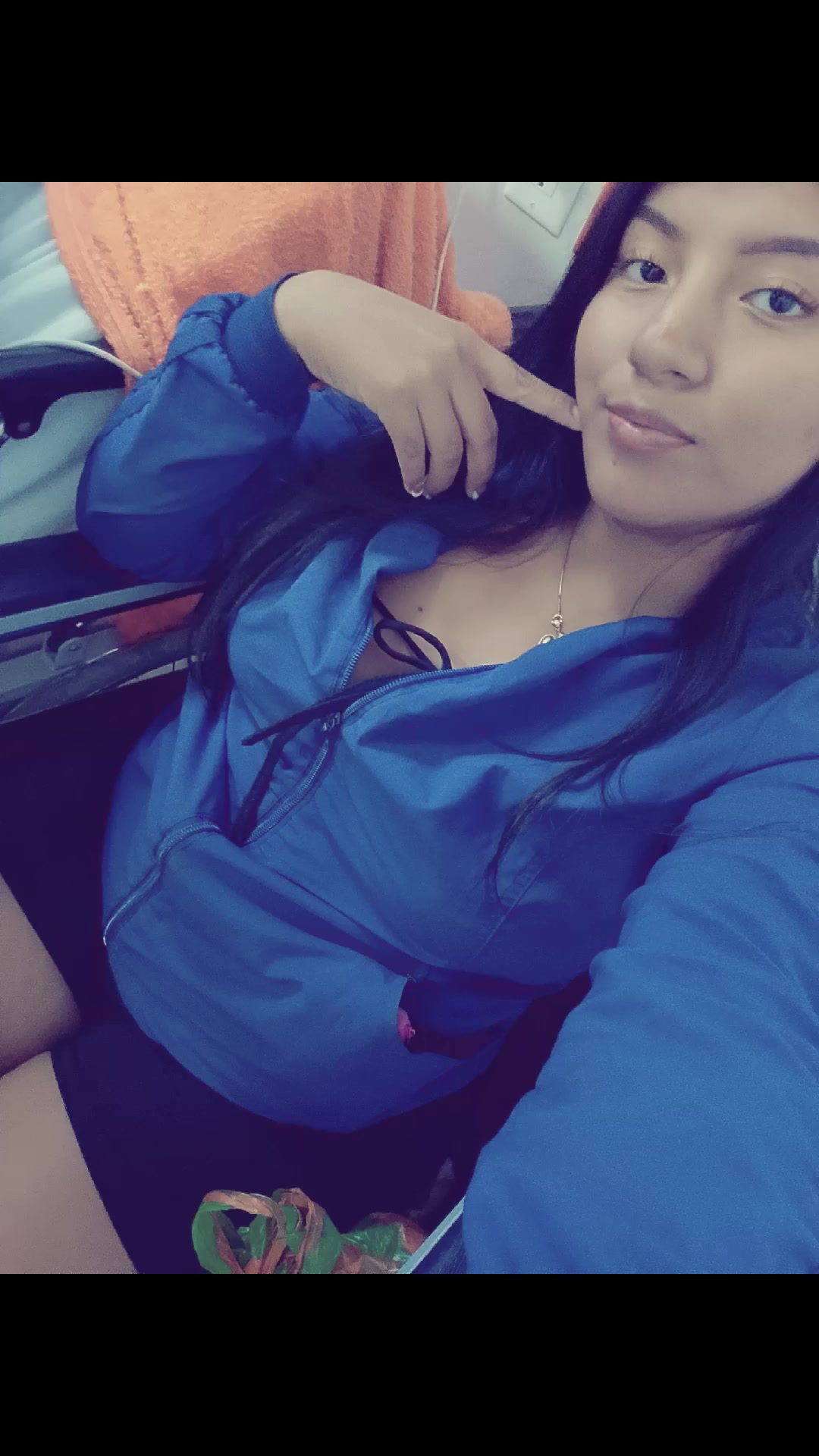 @๐ ๐ค ๐ ๐ ๐ง ๐จ ๐น