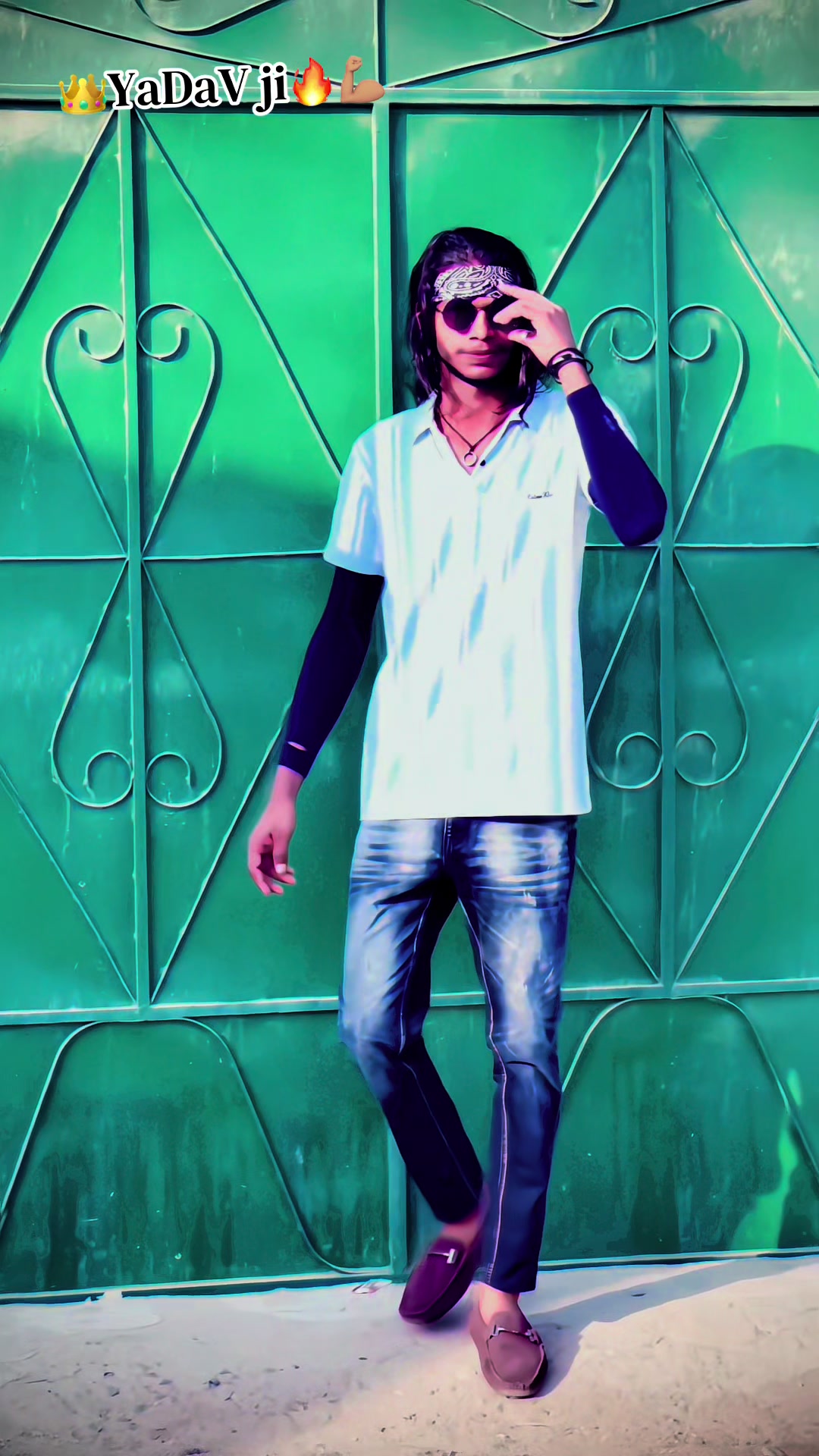 @Rk220lover