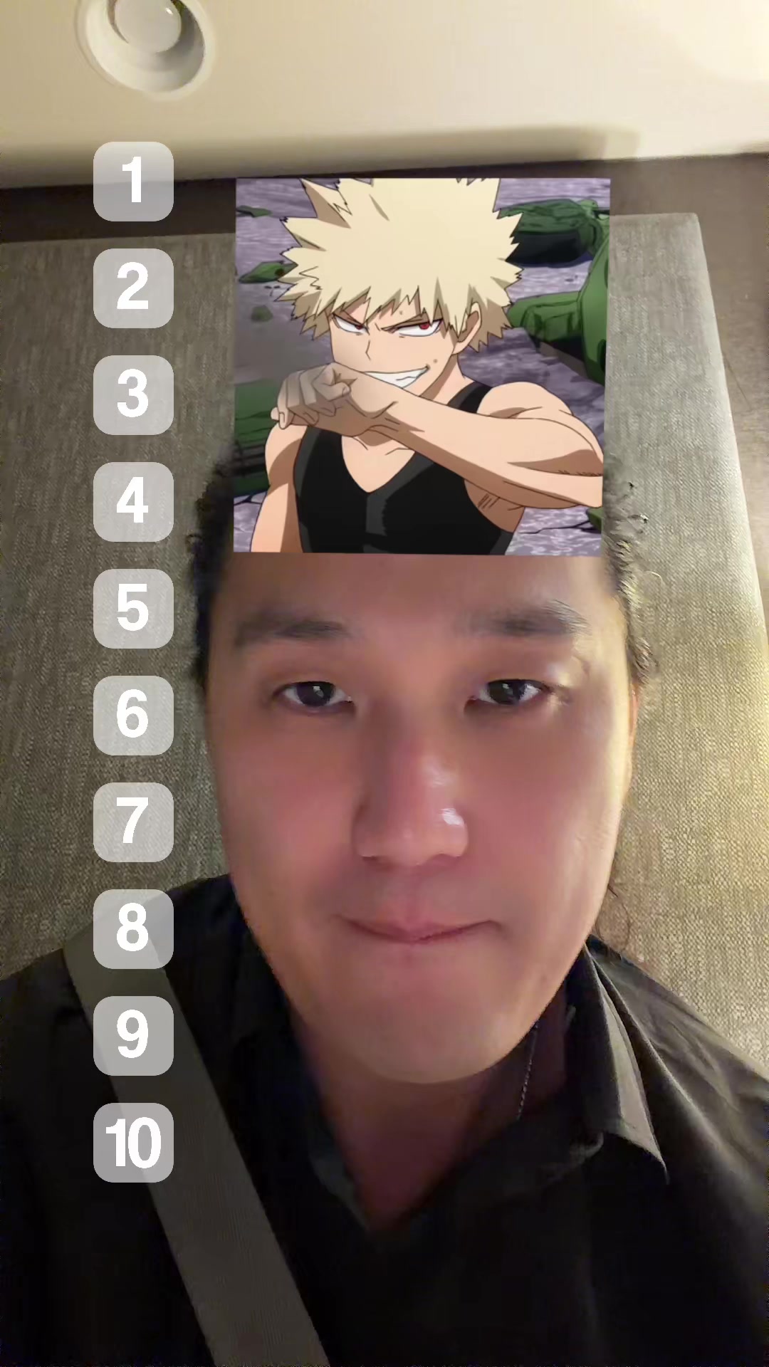 @jinhoinphilly