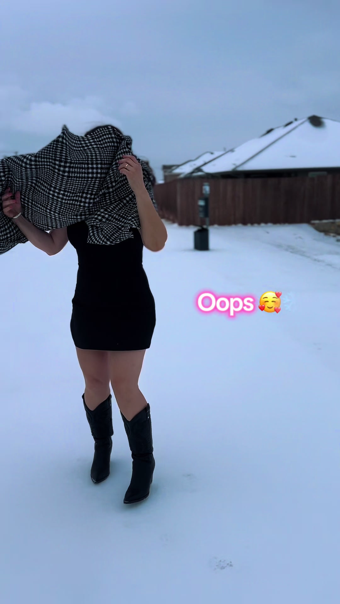 @EstrellaNoirXIII