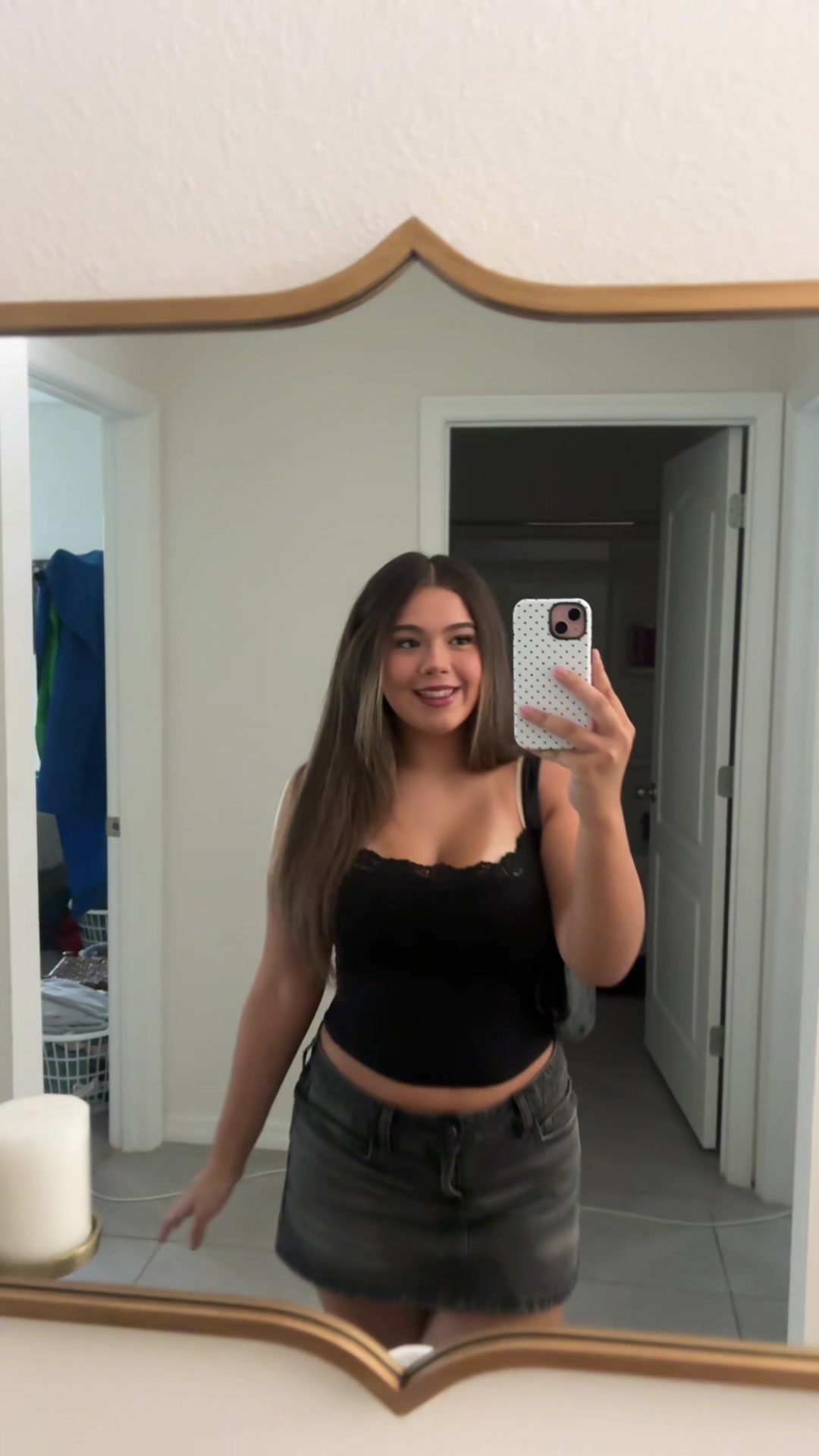 @lydia1fox