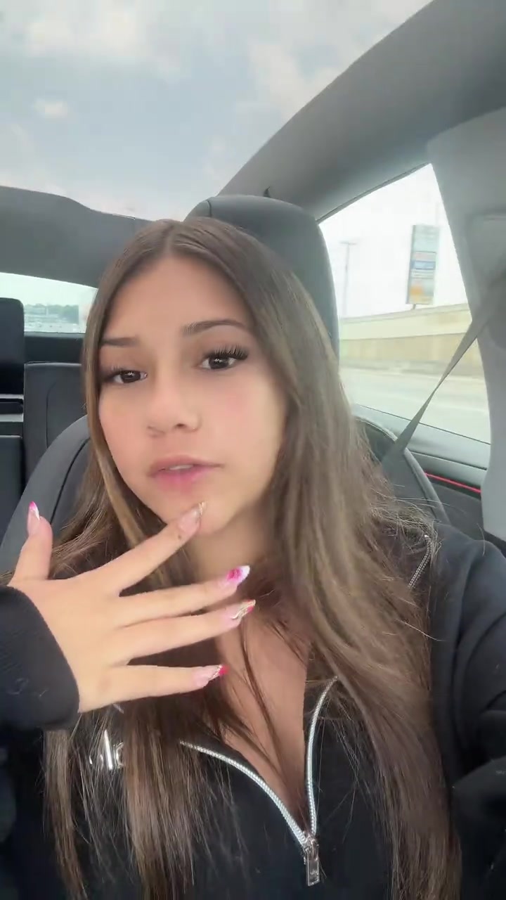 @torii