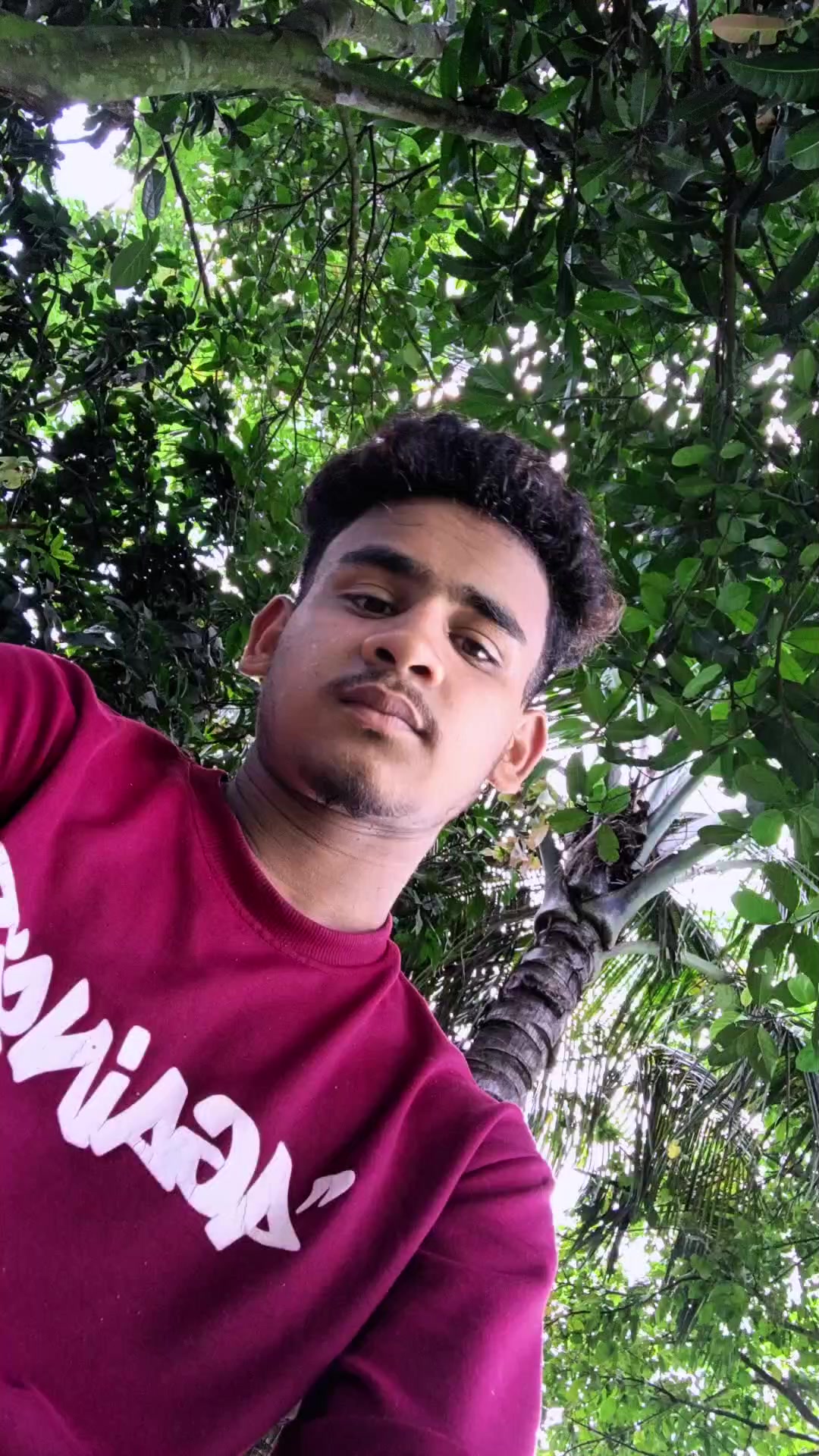 @MubarakR
