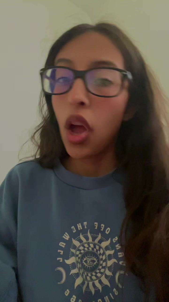 @MAR