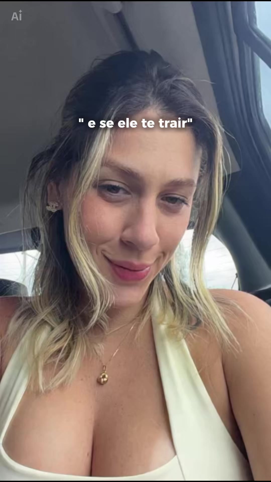@Gabriela Santos 🌸