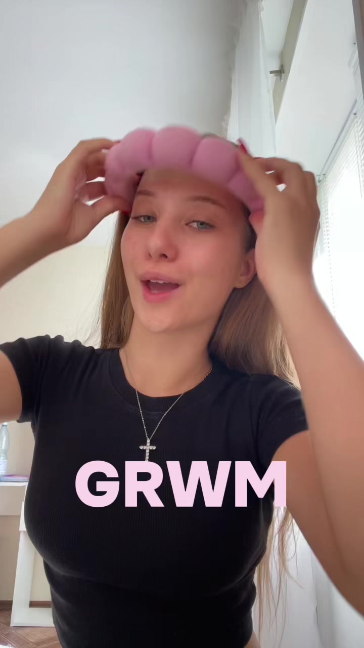@MAX / тгк: YANKISS👩🏽&zwj;🦱🎀
